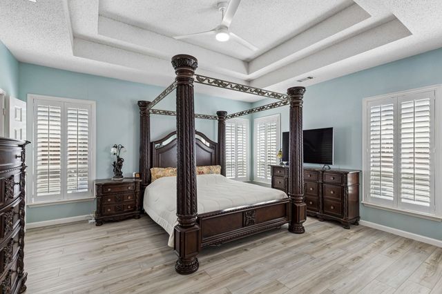27 Monterey Drive, Trophy Club, TX 76262