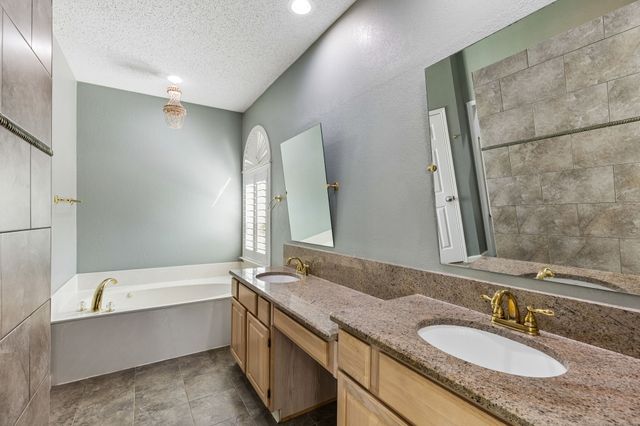 27 Monterey Drive, Trophy Club, TX 76262
