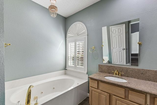 27 Monterey Drive, Trophy Club, TX 76262