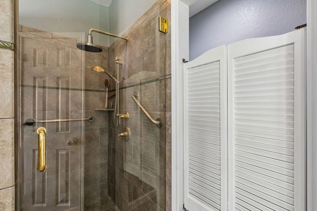 27 Monterey Drive, Trophy Club, TX 76262