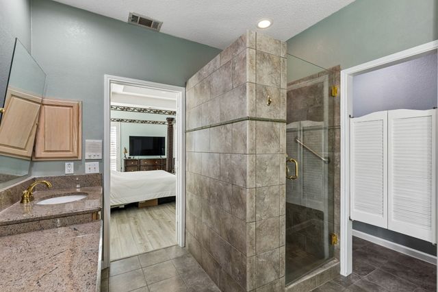 27 Monterey Drive, Trophy Club, TX 76262