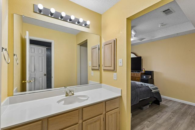 27 Monterey Drive, Trophy Club, TX 76262