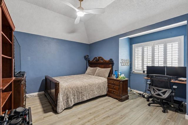 27 Monterey Drive, Trophy Club, TX 76262