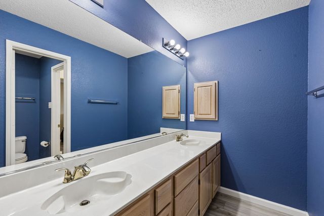 27 Monterey Drive, Trophy Club, TX 76262