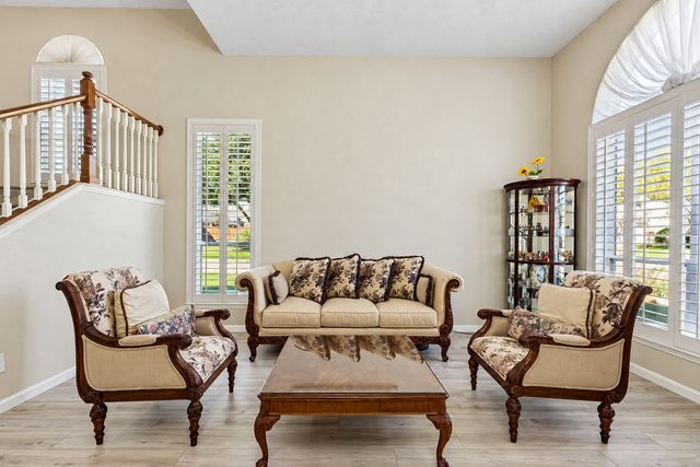 27 Monterey Drive, Trophy Club, TX 76262