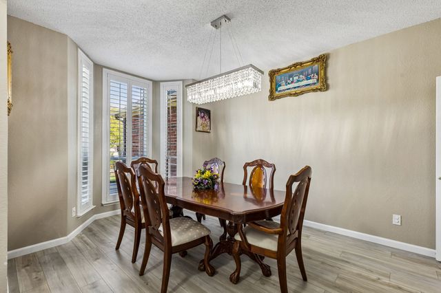27 Monterey Drive, Trophy Club, TX 76262