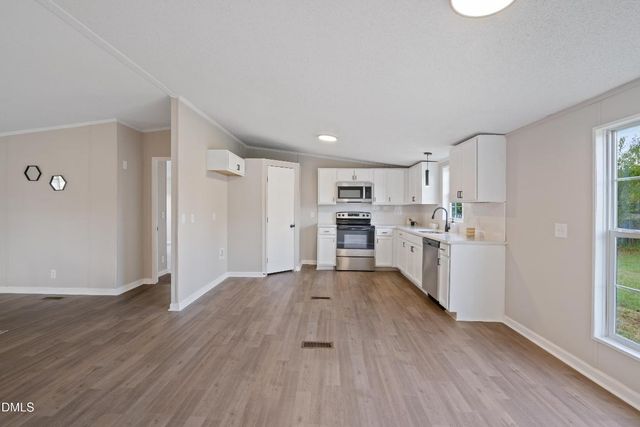 5105 Belinda Lane, Parkton, NC 28371