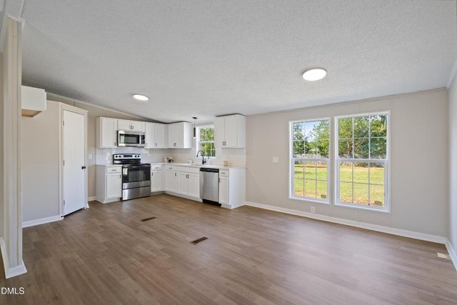 5105 Belinda Lane, Parkton, NC 28371