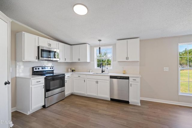 5105 Belinda Lane, Parkton, NC 28371