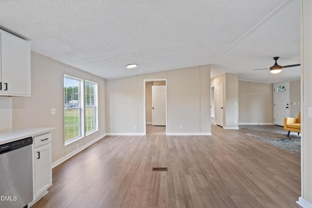 5105 Belinda Lane, Parkton, NC 28371