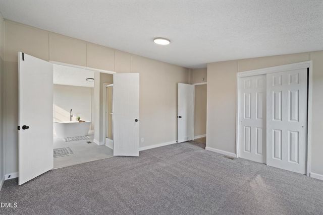 5105 Belinda Lane, Parkton, NC 28371