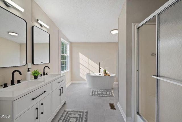 5105 Belinda Lane, Parkton, NC 28371