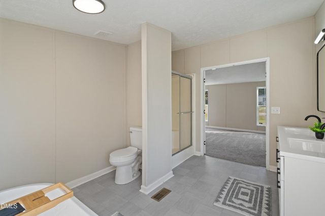 5105 Belinda Lane, Parkton, NC 28371