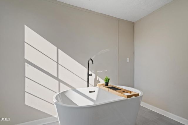 5105 Belinda Lane, Parkton, NC 28371