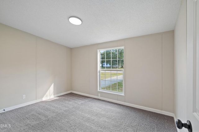 5105 Belinda Lane, Parkton, NC 28371