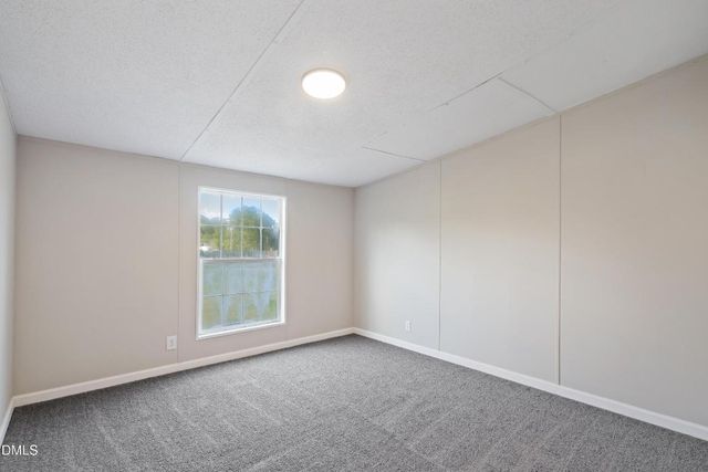 5105 Belinda Lane, Parkton, NC 28371