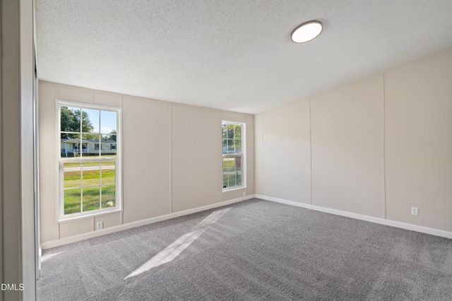 5105 Belinda Lane, Parkton, NC 28371