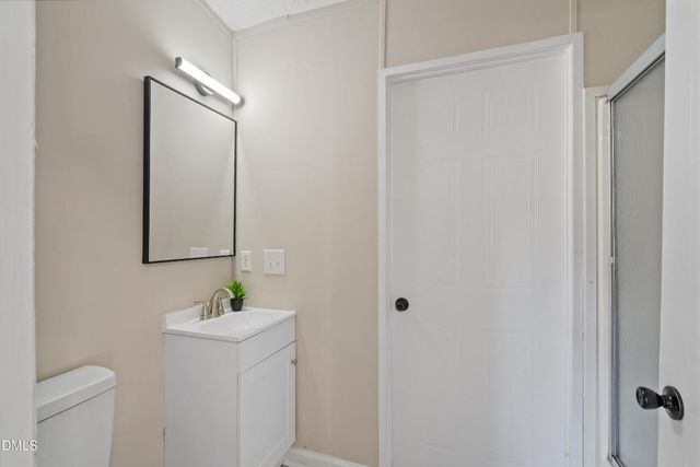 5105 Belinda Lane, Parkton, NC 28371