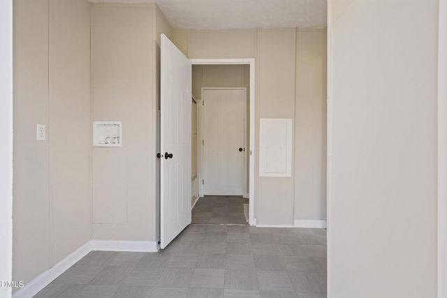 5105 Belinda Lane, Parkton, NC 28371