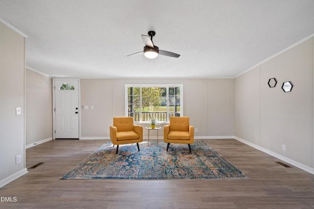 5105 Belinda Lane, Parkton, NC 28371