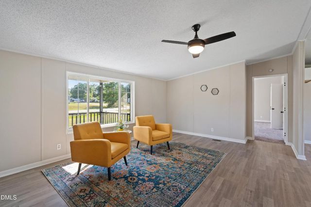 5105 Belinda Lane, Parkton, NC 28371