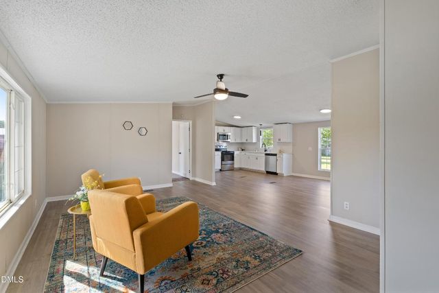 5105 Belinda Lane, Parkton, NC 28371