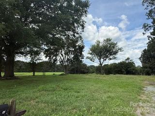 4112 McManus Road 2, Monroe, NC 28110