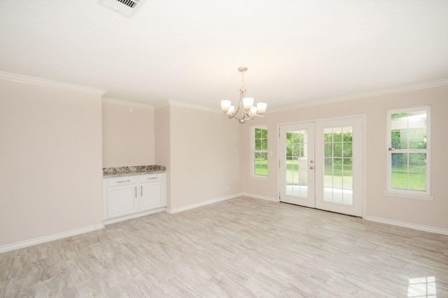 547 Sandra Court, Conroe, TX 77302