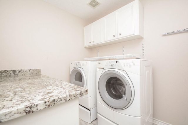 547 Sandra Court, Conroe, TX 77302