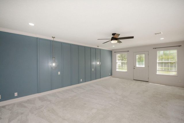 547 Sandra Court, Conroe, TX 77302