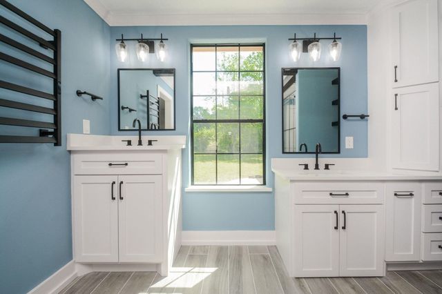 547 Sandra Court, Conroe, TX 77302