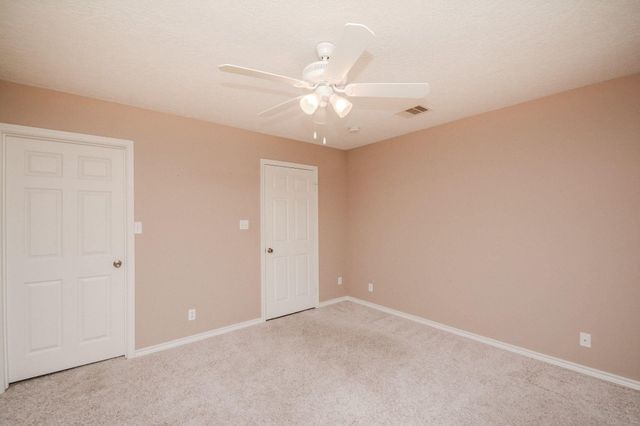 547 Sandra Court, Conroe, TX 77302