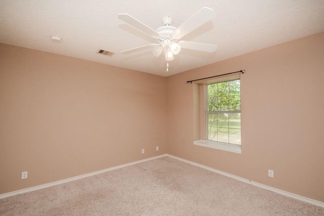 547 Sandra Court, Conroe, TX 77302