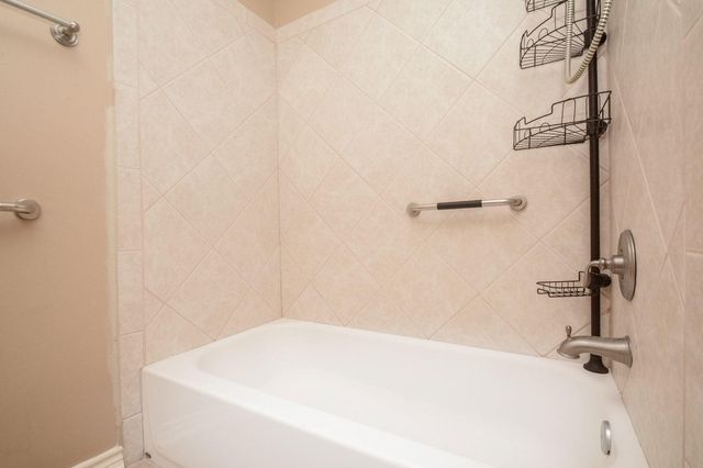 547 Sandra Court, Conroe, TX 77302