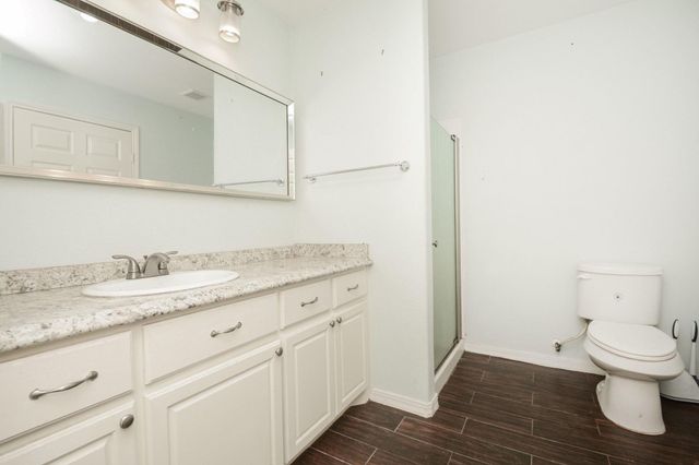 547 Sandra Court, Conroe, TX 77302