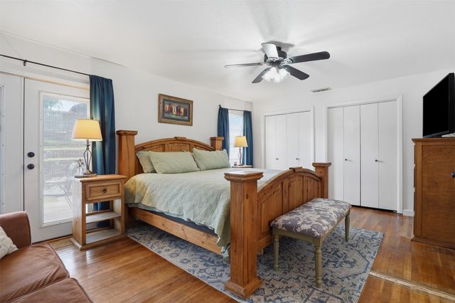 1315 Lamar Street S, Weatherford, TX 76086