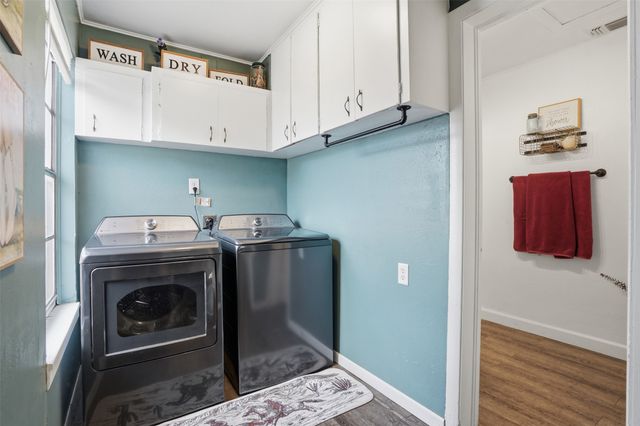 1315 Lamar Street S, Weatherford, TX 76086