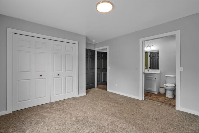 870 Seneca Place, Cadillac, MI 49601