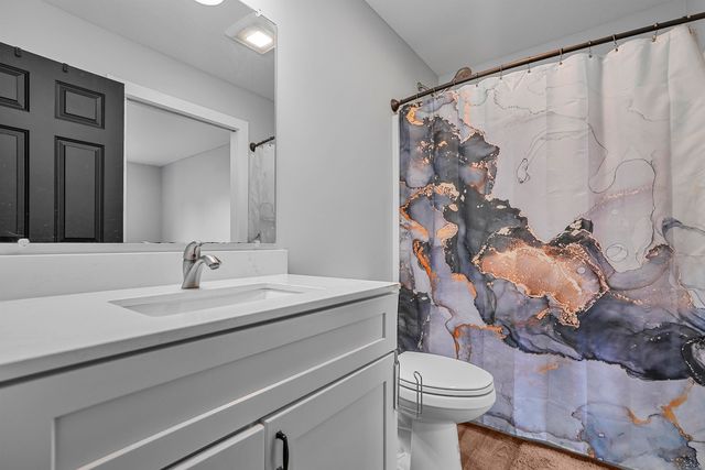 870 Seneca Place, Cadillac, MI 49601