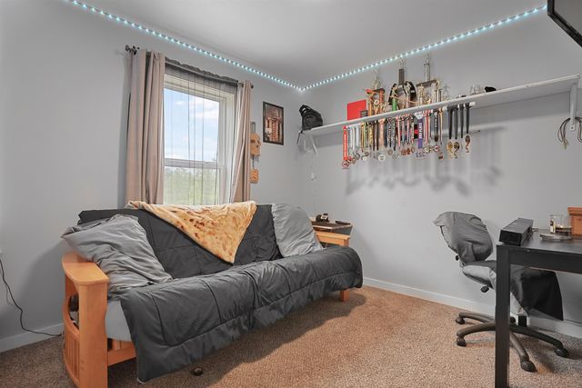 870 Seneca Place, Cadillac, MI 49601