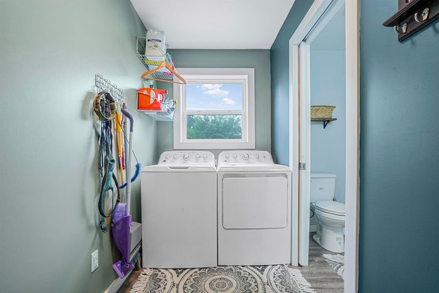 870 Seneca Place, Cadillac, MI 49601