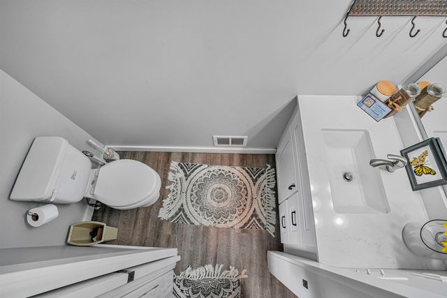 870 Seneca Place, Cadillac, MI 49601