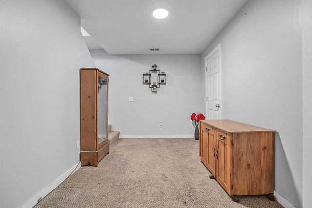 870 Seneca Place, Cadillac, MI 49601