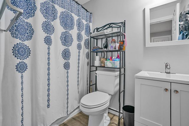 870 Seneca Place, Cadillac, MI 49601