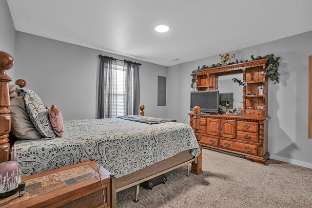 870 Seneca Place, Cadillac, MI 49601