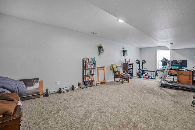 870 Seneca Place, Cadillac, MI 49601