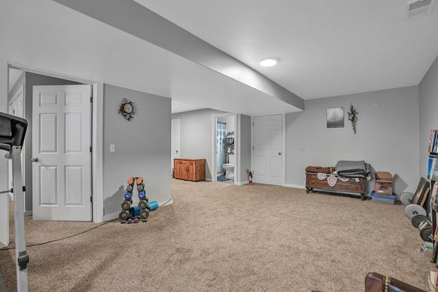 870 Seneca Place, Cadillac, MI 49601