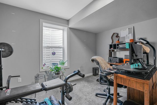 870 Seneca Place, Cadillac, MI 49601