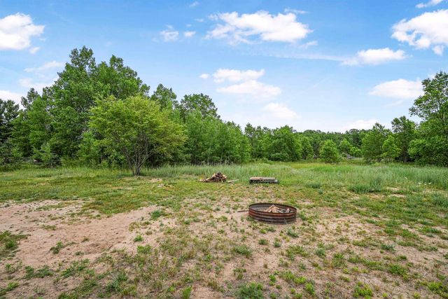 870 Seneca Place, Cadillac, MI 49601