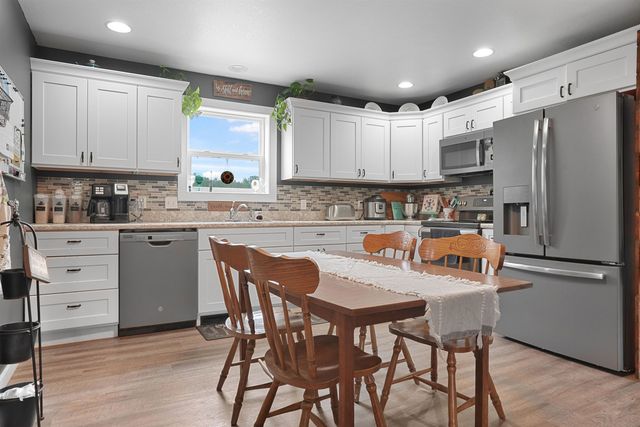 870 Seneca Place, Cadillac, MI 49601